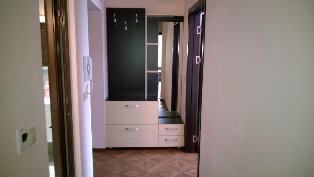 Apartment Ira Welingrad Zimmer foto
